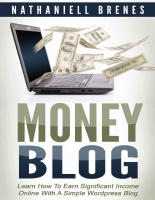 Money_Blog_Learn_How_To_Earn_Significant_Income_Online_With_a_Simple.pdf